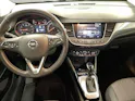 Opel Crossland 1.2 T 130 Elegance