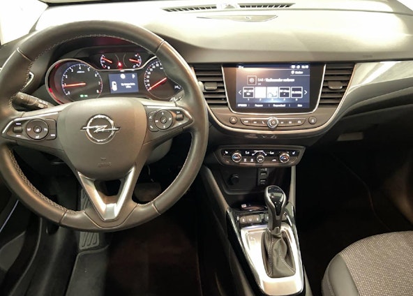 Vehicle image 5 Vehicle image 5