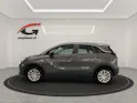 Opel Crossland 1.2 T 130 Elegance