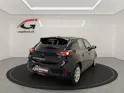 Opel Corsa 1.2 T MHEV «Energize Your Life»
