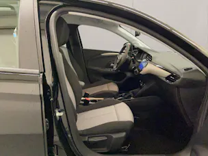 Opel Corsa 1.2 T MHEV «Energize Your Life»