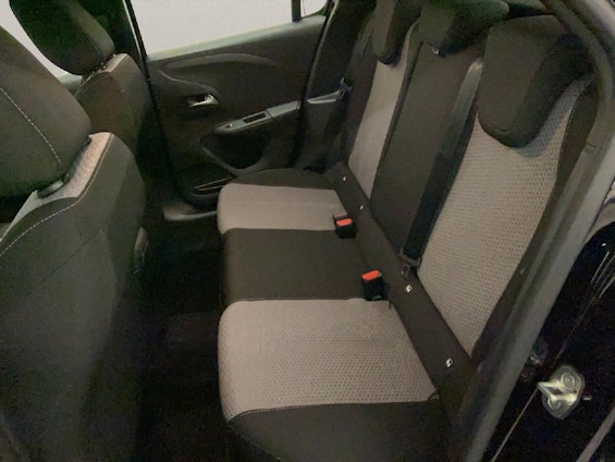 Vehicle image 10 Vehicle image 10