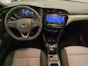 Opel Corsa 1.2 T MHEV «Energize Your Life»