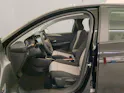 Opel Corsa 1.2 T MHEV «Energize Your Life»