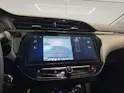 Opel Corsa 1.2 T MHEV «Energize Your Life»
