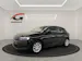 Opel Corsa 1.2 T MHEV «Energize Your Life»
