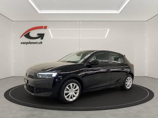 Vehicle placeholder image Vehicle placeholder image