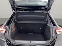 Opel Corsa 1.2 T MHEV «Energize Your Life»