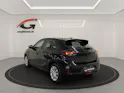 Opel Corsa 1.2 T MHEV «Energize Your Life»