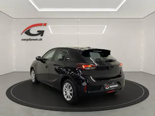 Opel Corsa 1.2 T MHEV «Energize Your Life»