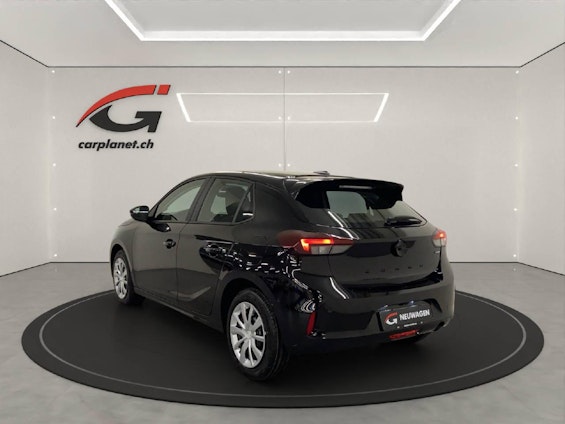 Vehicle image 2 Vehicle image 2