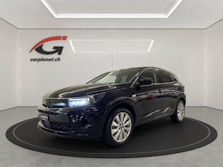 Vehicle placeholder image