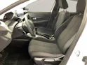 Peugeot 208 1.2 PureTech 100 Style