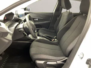 Peugeot 208 1.2 PureTech 100 Style
