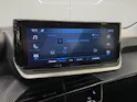 Peugeot 208 1.2 PureTech 100 Style