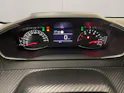 Peugeot 208 1.2 PureTech 100 Style