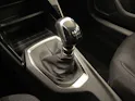 Peugeot 208 1.2 PureTech 100 Style