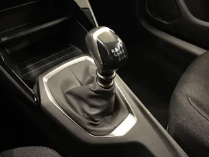 Peugeot 208 1.2 PureTech 100 Style