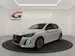 Peugeot 208 1.2 PureTech 100 Style