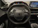 Peugeot 208 1.2 PureTech 100 Style