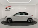 Peugeot 208 1.2 PureTech 100 Style