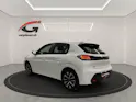 Peugeot 208 1.2 PureTech 100 Style