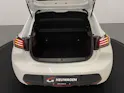 Peugeot 208 1.2 PureTech 100 Style