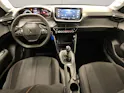 Peugeot 208 1.2 PureTech 100 Style