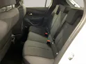 Peugeot 208 1.2 PureTech 100 Style