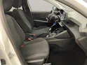 Peugeot 208 1.2 PureTech 100 Style