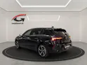 Opel Astra 1.2 T 130 Edition