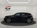 Opel Astra 1.2 T 130 Edition