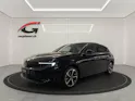 Opel Astra 1.2 T 130 Edition