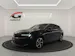 Opel Astra 1.2 T 130 Edition