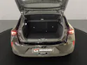 Opel Astra 1.2 T 130 Edition