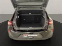 Opel Astra 1.2 T 130 Edition