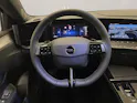 Opel Astra 1.2 T 130 Edition