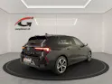 Opel Astra 1.2 T 130 Edition