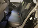 Opel Astra 1.2 T 130 Edition