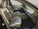 Opel Astra 1.2 T 130 Edition