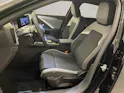 Opel Astra 1.2 T 130 Edition