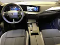 Opel Astra 1.2 T 130 Edition