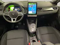 Renault Symbioz 1.6 E-Tech iconic