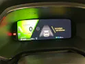 Renault Symbioz 1.6 E-Tech iconic