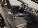 Renault Symbioz 1.6 E-Tech iconic