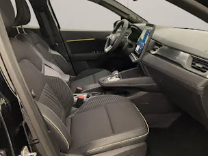 Renault Symbioz 1.6 E-Tech iconic