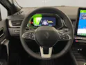 Renault Symbioz 1.6 E-Tech iconic
