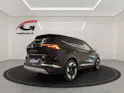 Renault Symbioz 1.6 E-Tech iconic