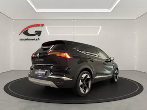 Renault Symbioz 1.6 E-Tech iconic