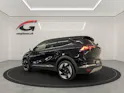 Renault Symbioz 1.6 E-Tech iconic